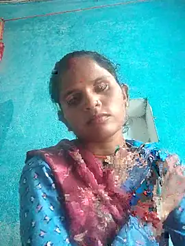Srishti_sharma webcam