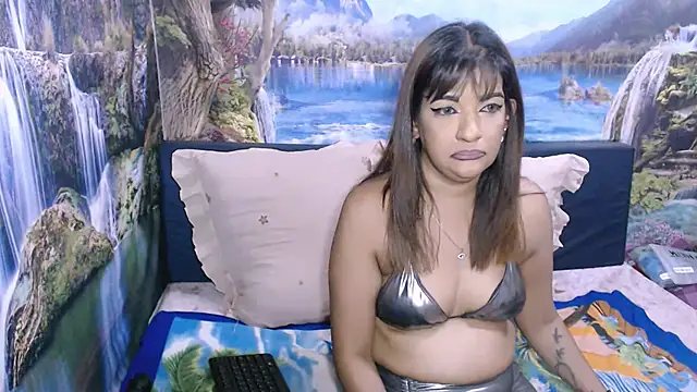 indianaqua webcam