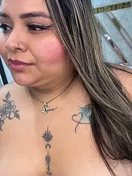 ashley-swift- webcam