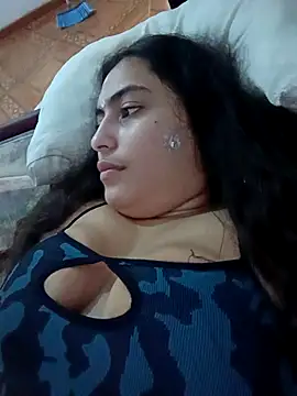 xandra252 webcam