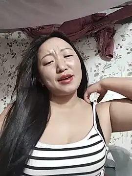 zhen-zo
