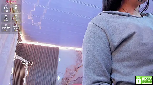Kiara_tay
