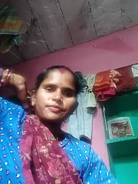 Srishti_sharma
