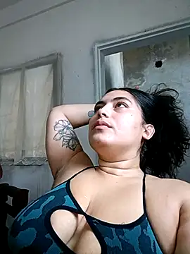 xandra252
