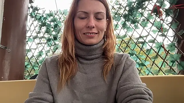 karo123421
