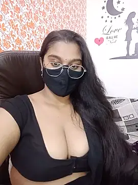 Jasmine_jaaan