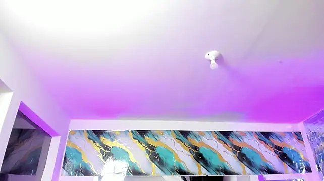 IsaDiiaz