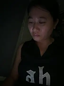 daaqnn