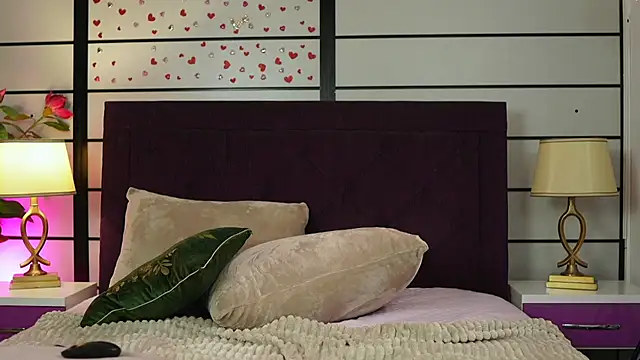 LollyLips_