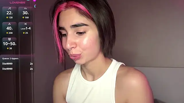 JessiaRuezga