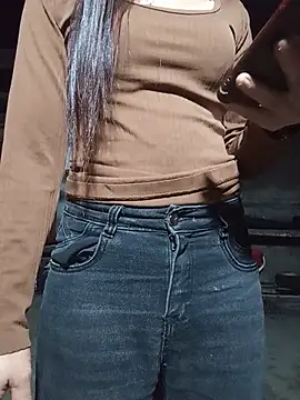 Heryy_xx webcam