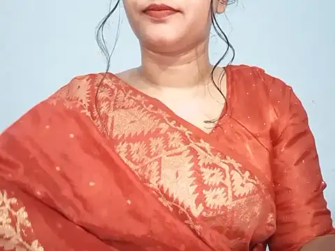 Adhiti_1