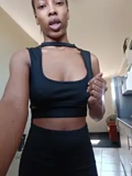 Layla_3