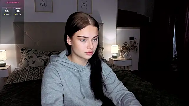 Silena_sky webcam