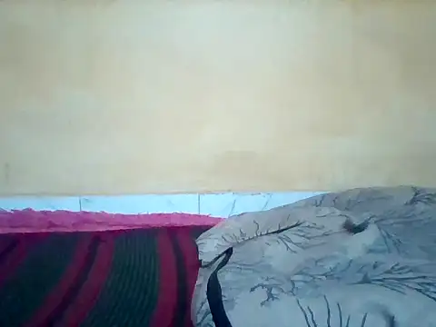 Africangal webcam