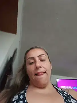 maynor_1998's live room