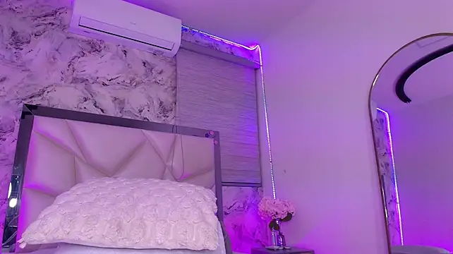 kendal_rossi