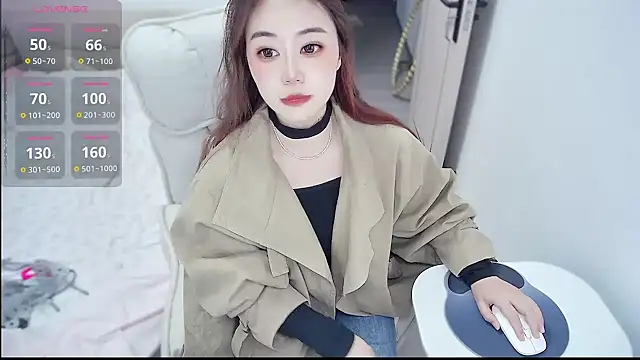 Feifei-cn