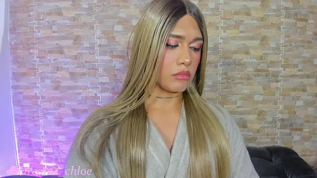 Dreams_Chloe