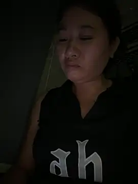 daaqnn webcam