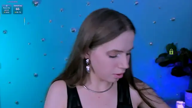 lumi_soft
