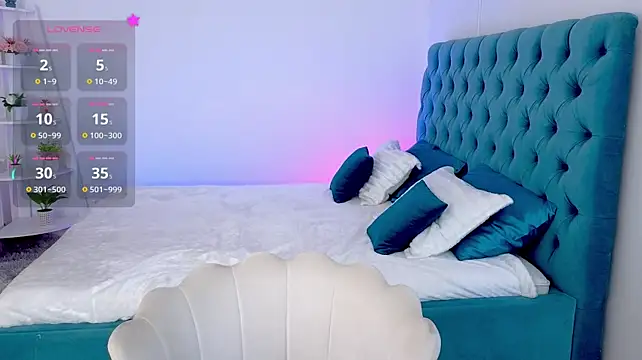 Helena_TVS