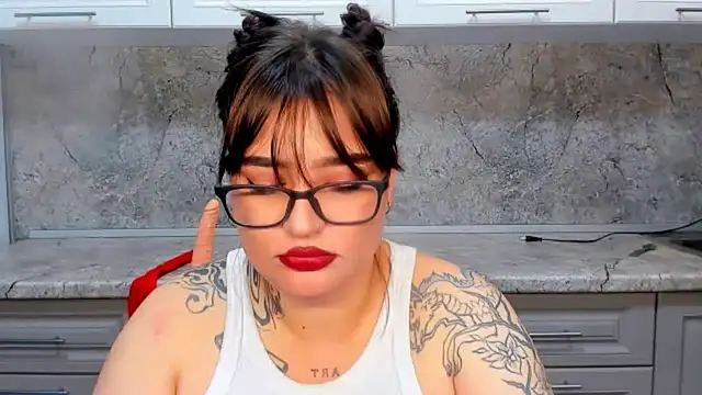 NikkiSummer