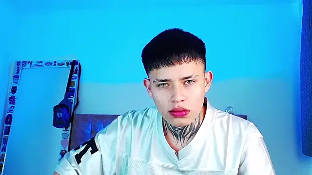 _justinmoon2