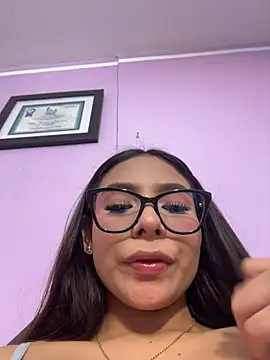 amira_cute2