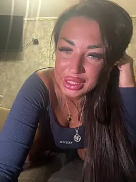 RuslanaXX live cam