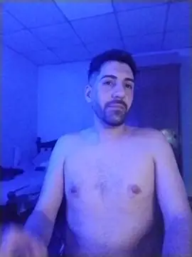 nicedick_bro live cam