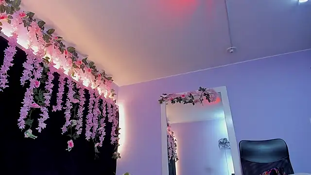 Gabyy_Cooper_