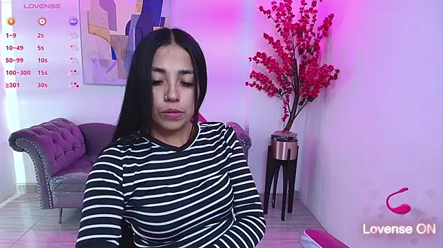 Sara_strawberry
