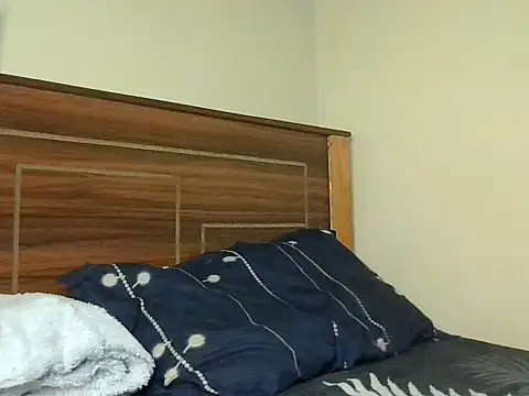 sexycutiey