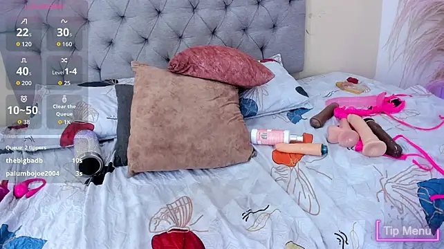 Naomi_Monroe_