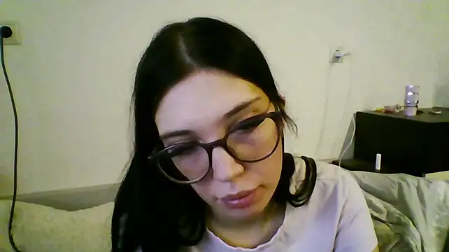AdeleNekola