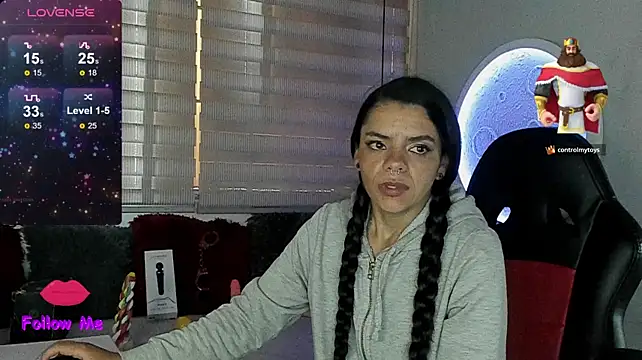 natasha_logan_