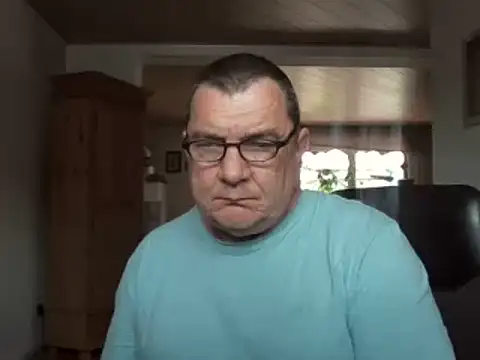 Nobbie444 webcam