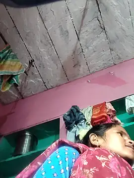 Srishti_sharma