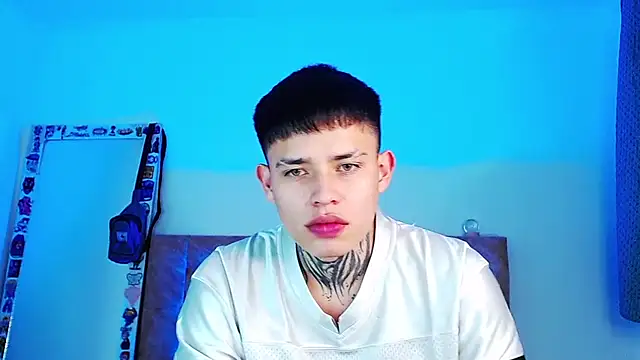 _justinmoon2