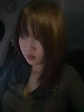littleqiu