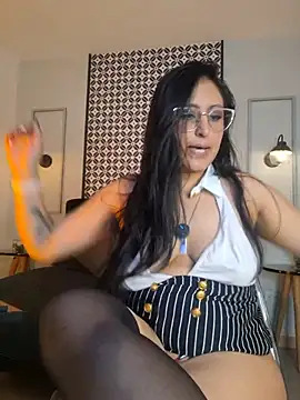 Amber_gold_