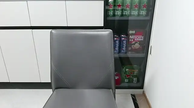 nole_china7 live sex cam
