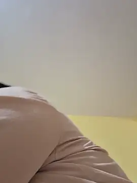 Diana_Diafan