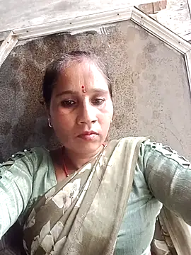 Pariraja_cute live sex cam
