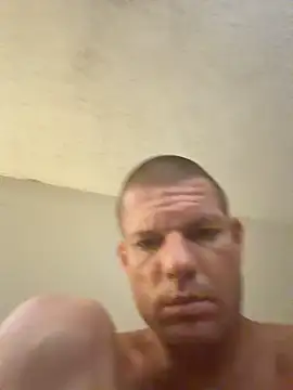 JockNThirsty live cam