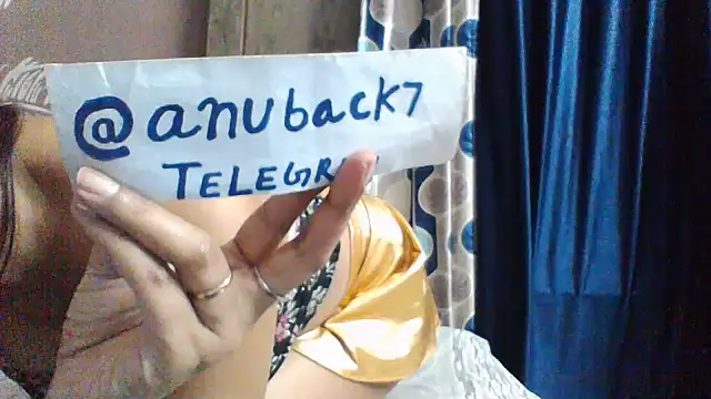 shalini_fire live cam preview