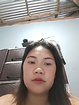SexypilipinaLady22