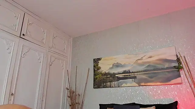 Tyler_durten