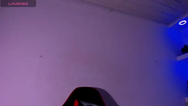honeyluxe_ live cam preview